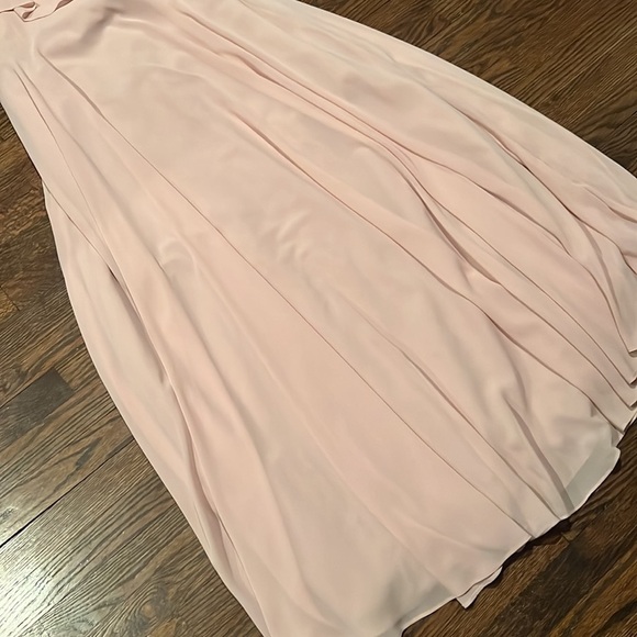 Happy Paige Occasion women’s gown size 10 NWOT - Picture 2 of 9